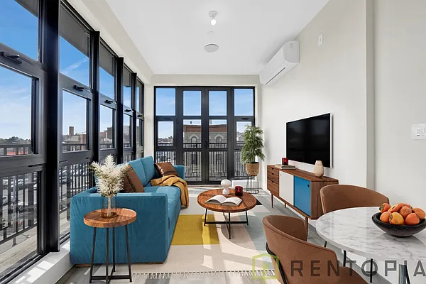 Rented by Rentopia | media 27