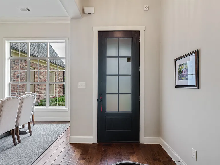 4513 W Chestnut Hill Dr — Photo 4