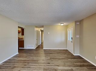 15134 Stillfield Pl #2-USA, Centreville, VA 20120