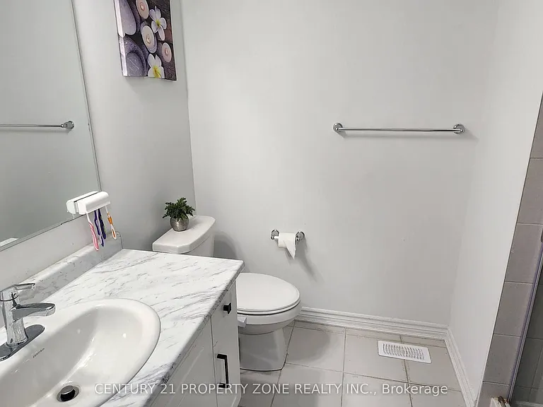 30 Histand Trl — Photo 32