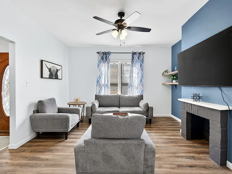 6575 Odell St — Photo 11