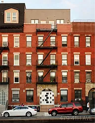Rented by Double R Ventures LLC
