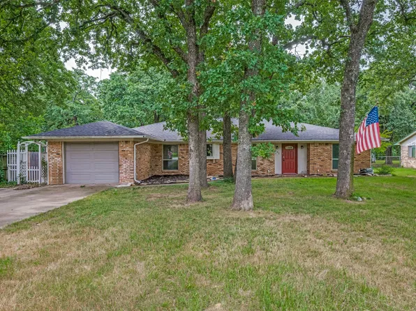 301 Surveyors Rd, Aubrey, TX 76227