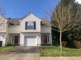 3293 NW Banff Dr, Portland, OR