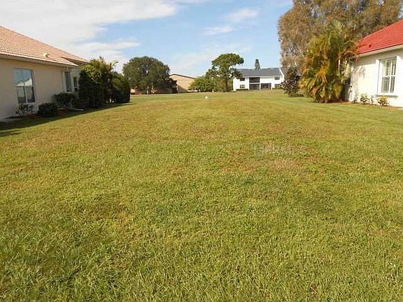 2nd image of 621 Misty Pine Dr