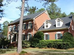 1st image of 815 Sparkleberry Road