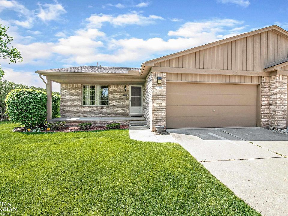 1st image of 17220 Alba Ct