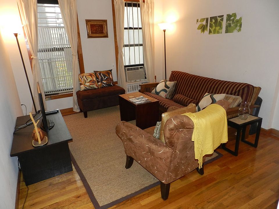 1st image of 49 St Nicholas Ave APT 3C