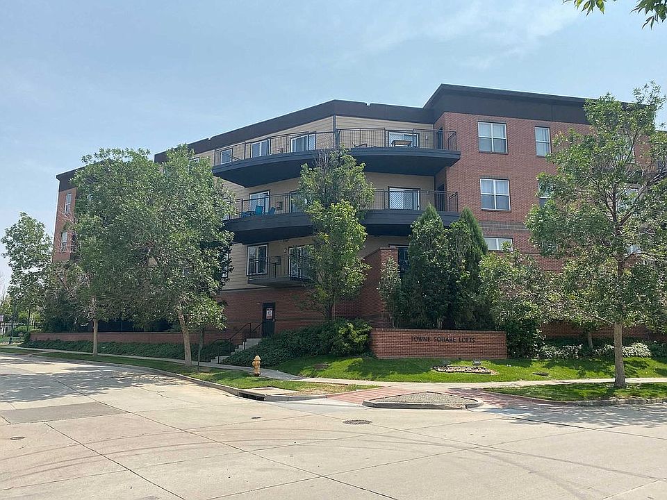 1st image of 15475 E Andrews Dr #316