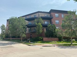 15475 E Andrews Dr #316, Denver, CO 80239