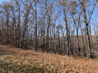 LOT 70 Jeffery Ln, Cape Fair, MO 65624