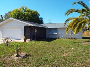 165 Sandhurst Dr, Venice, FL 34293