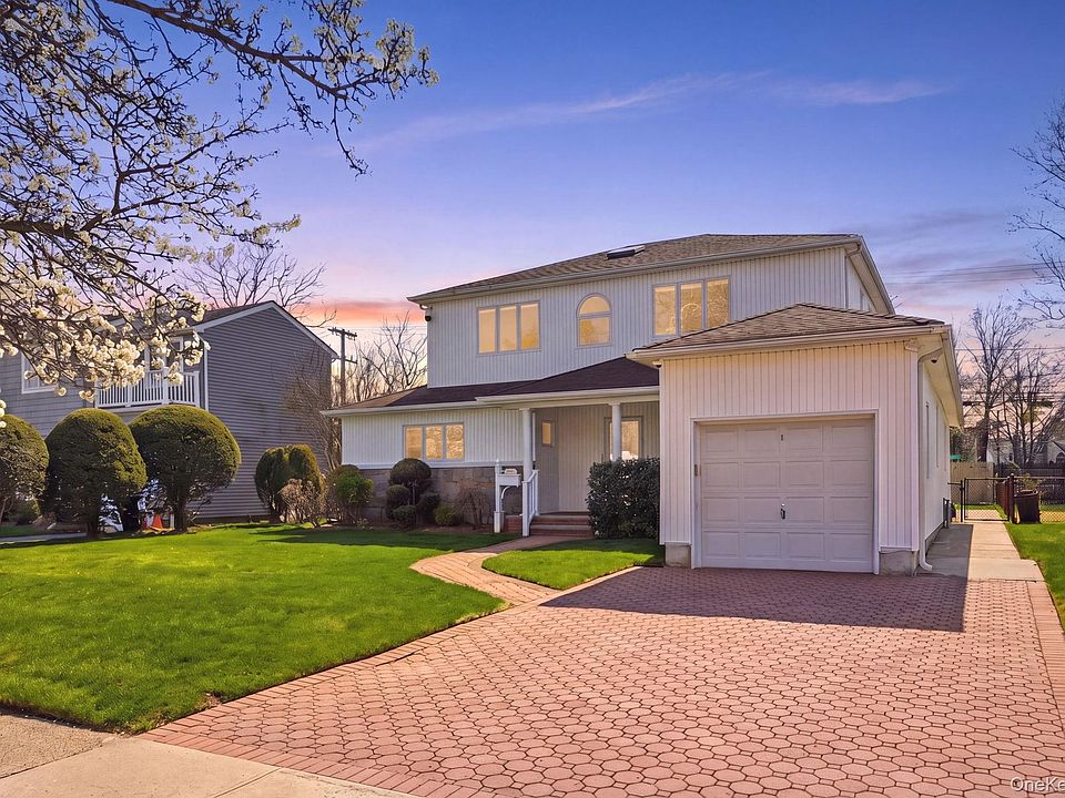 1st image of 157 Rose Lane