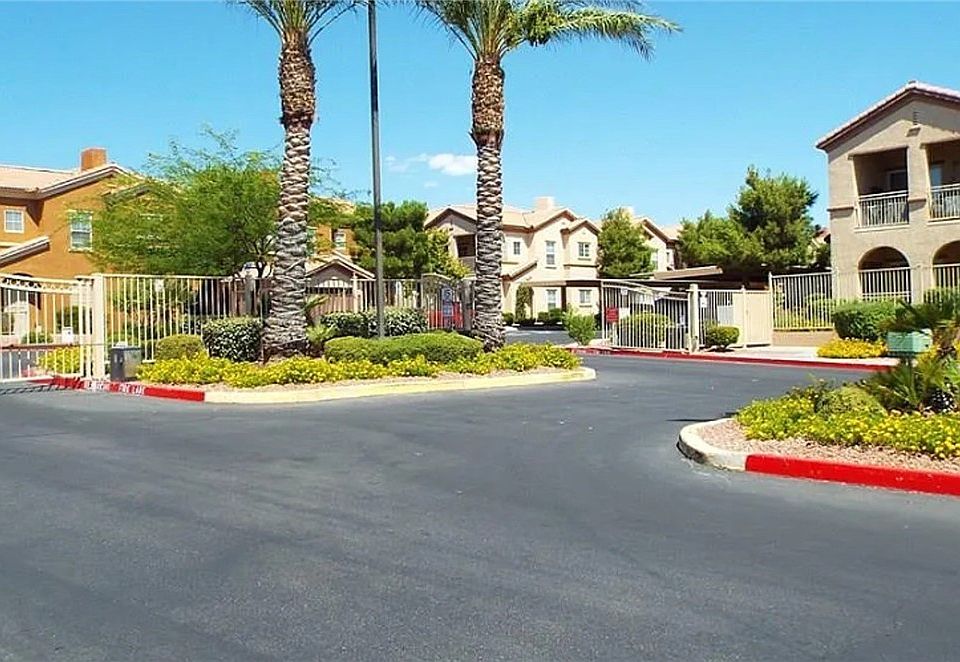1st image of 3820 Juno Beach St Unit 101