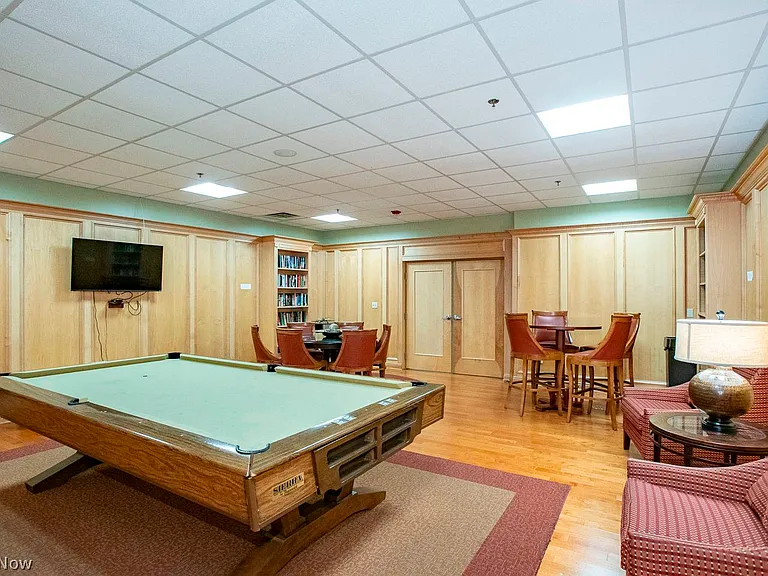 12550 Lake Ave #101 — Photo 31