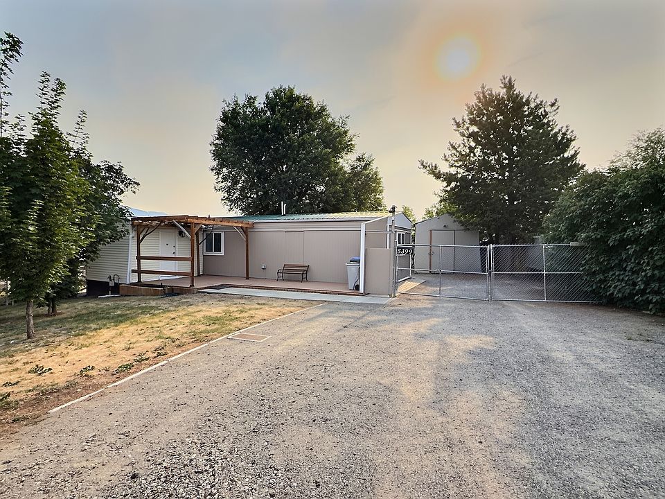 1st image of 5399 Shelly Dr