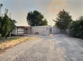 5399 Shelly Dr, Kamloops, BC V2C5A7