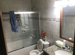 1200 Longford Cir, Elgin, IL
