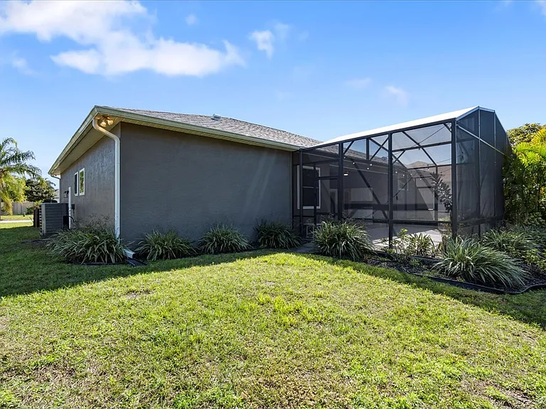 3062 Nina Ct — Photo 28