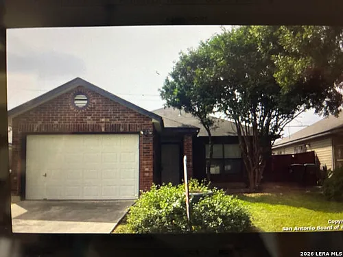 11326 Widefield Ln Photo 1