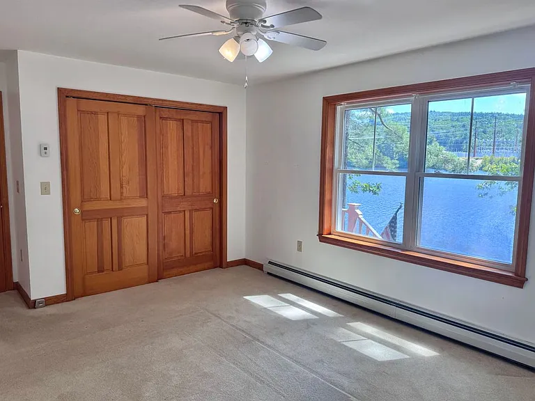 250 Elm St — Photo 11