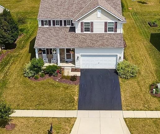 3rd image of 2190 Silverspur Dr