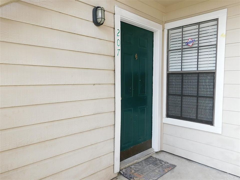 Briar Point Condominiums 12660 Ashford Point Dr Houston TX Zillow