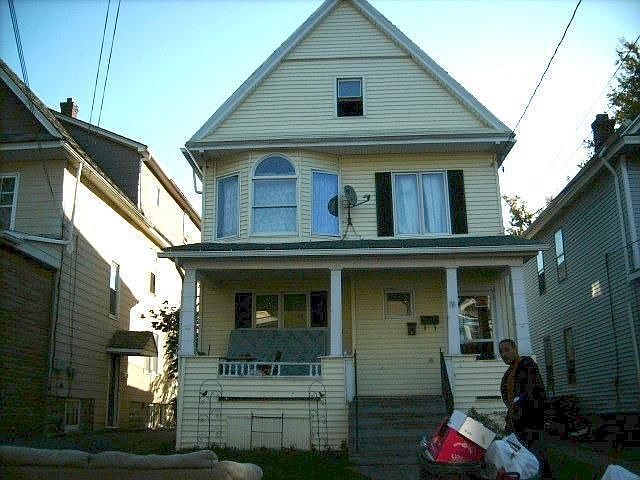 2nd image of 70 Colton Ave