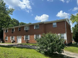 4908 Northcutt Pl, Dayton, OH 45414