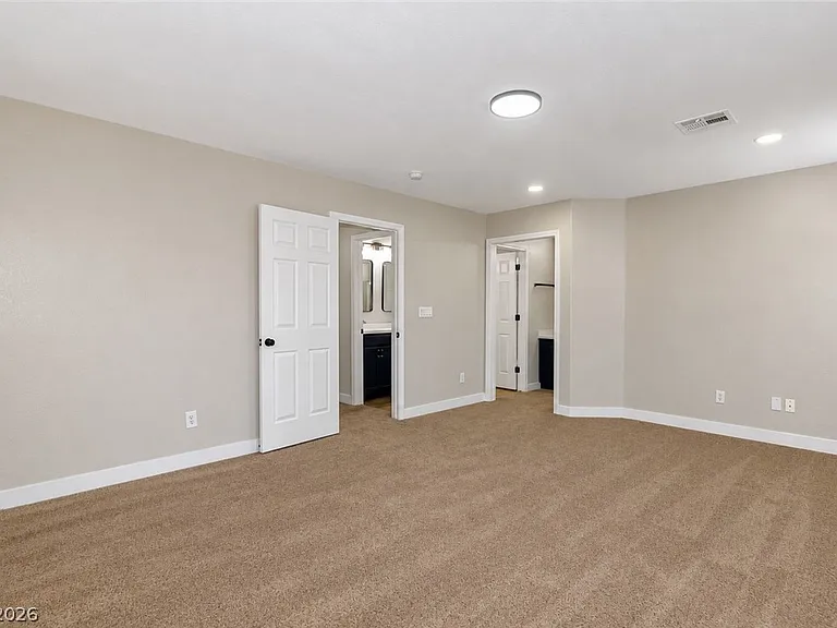 2056 Lordsburg Ln — Photo 35