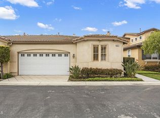 3831 Shakespeare Dr, Oxnard, CA 93033
