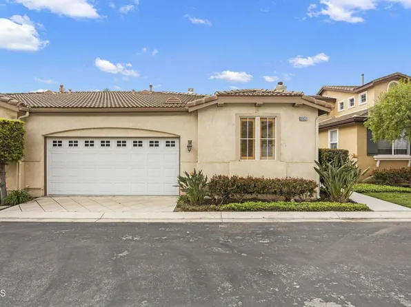 3831 Shakespeare Dr, Oxnard, CA 93033