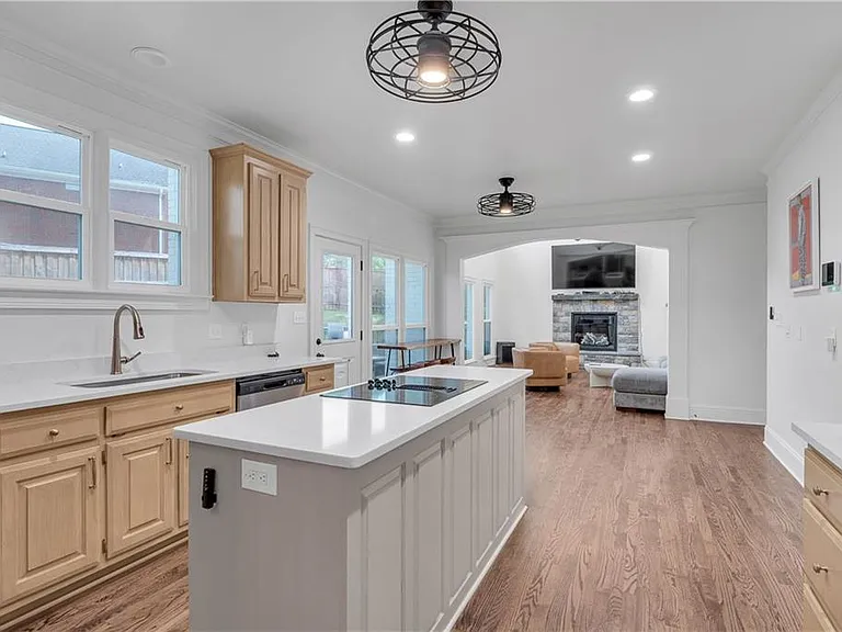 4221 Willow Oak Dr — Photo 19