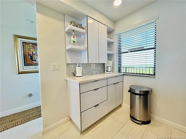 4200 N Highway A1A #1111 — Photo 7