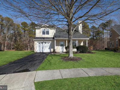 25 Beechwood Ct, Barnegat, NJ, 08005