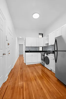 Rented by Corcoran | media 6