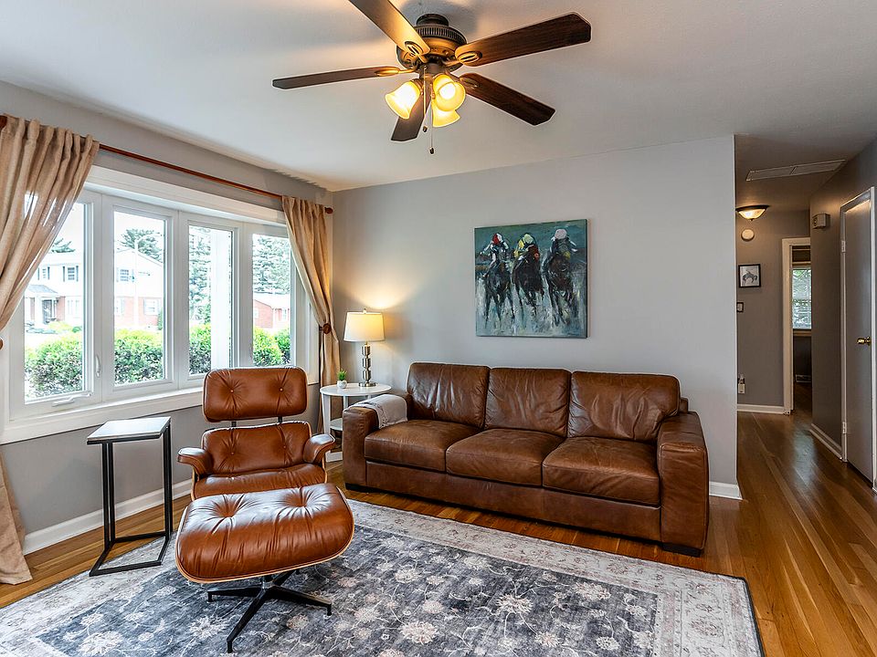 606 Monticello Blvd, Lexington, KY 40503 Zillow