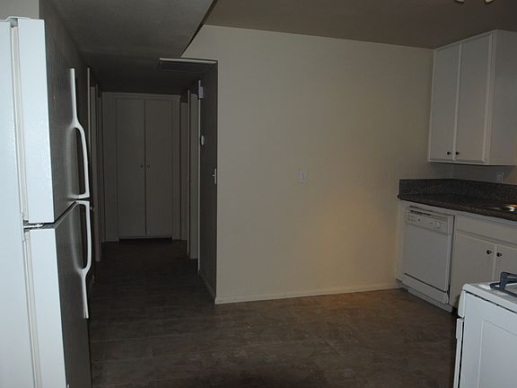 3rd image of 6640 E Aspen Ave