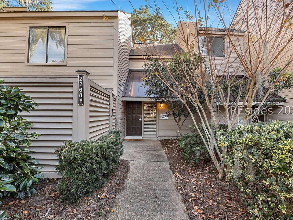 1st image of 107 Lighthouse Rd APT 2268