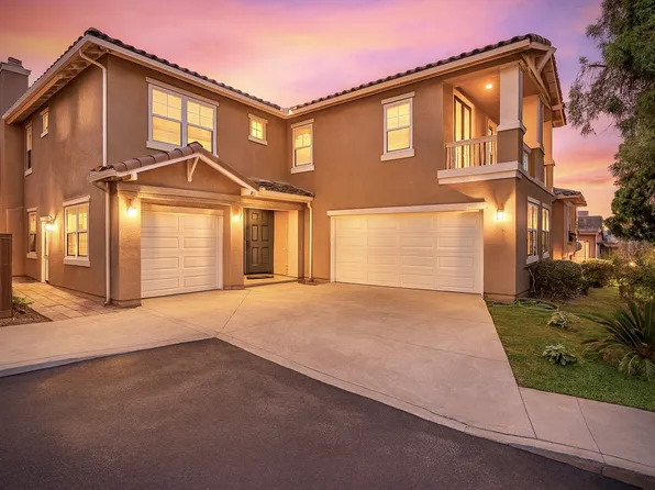 13563 Old El Camino Real, San Diego, CA 92130