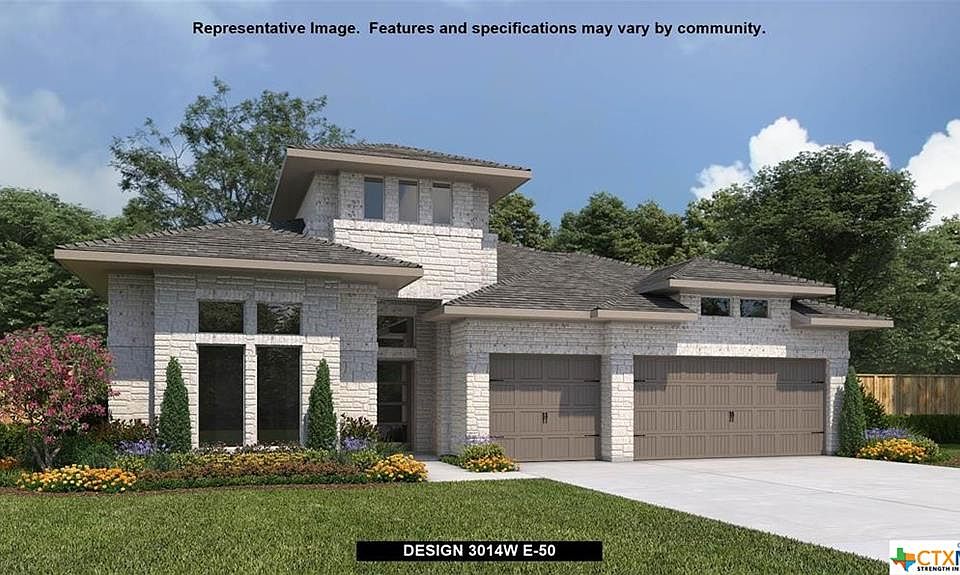 1st image of 14202 Swift Breeze Dr
