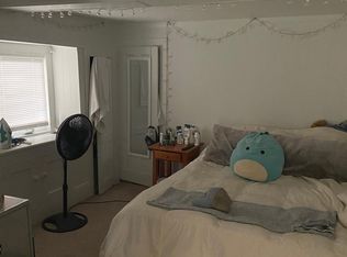 56 E Spring St #A, Winooski, VT 05404