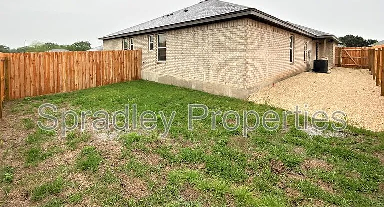9107A Winding Ct — Photo 11