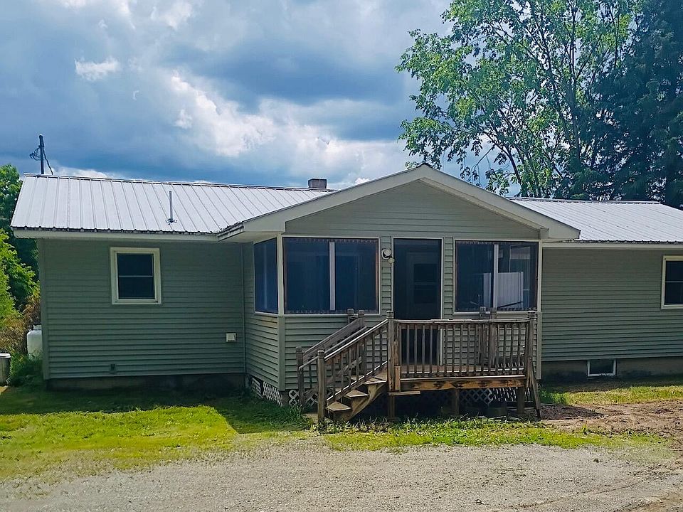 1st image of 219 Shin Pond Road