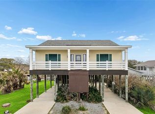 58536 Lake Rd, Lacombe, LA 70445