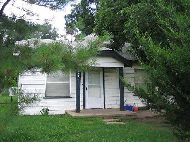 2nd image of 2633 SW 36th St