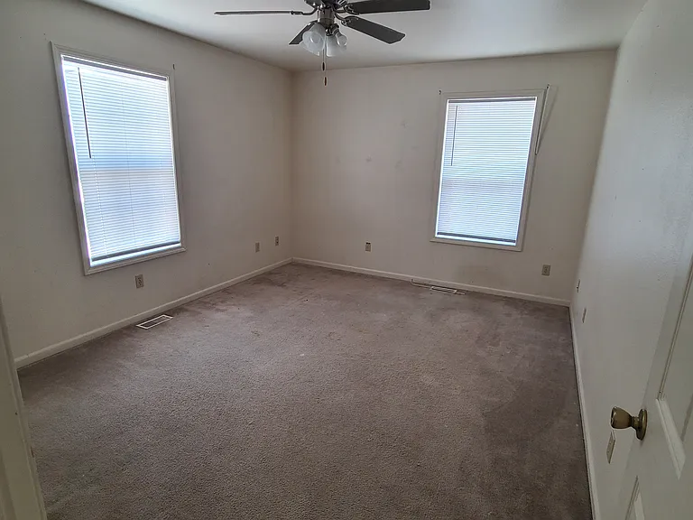 1703 N Cedar St #A — Photo 10