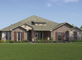 961 Sundance Ln, Centerton, AR 72712