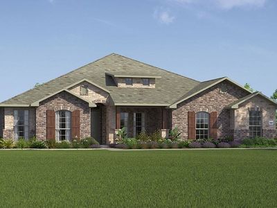 9212 S Pleasant Valley Rd, Gentry, AR, 72734