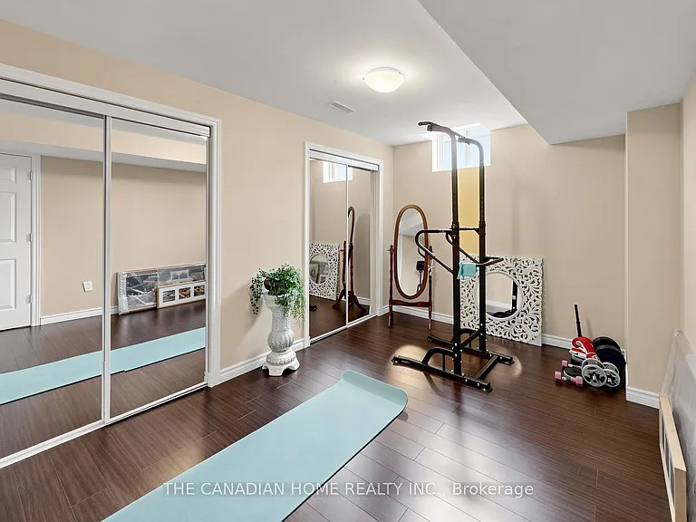 92 Clausfarm Ln — Photo 28